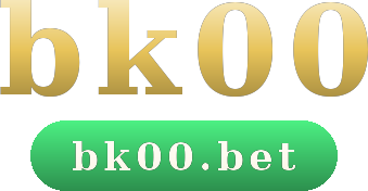 bk00 logo