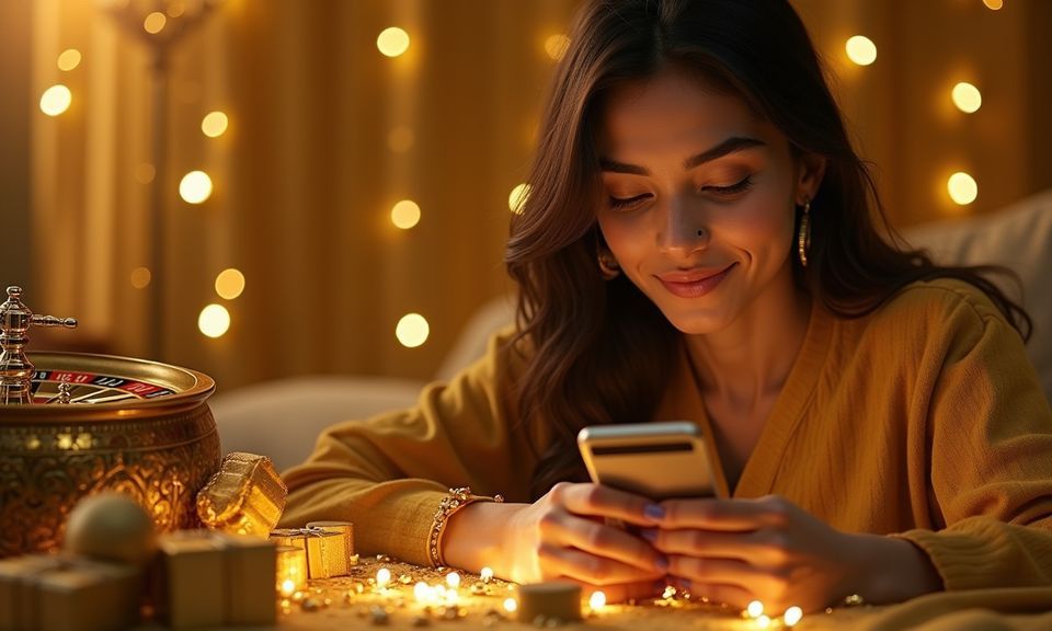 bk00 bk00 ব্যবহারের শর্ত ও নিয়মাবলী